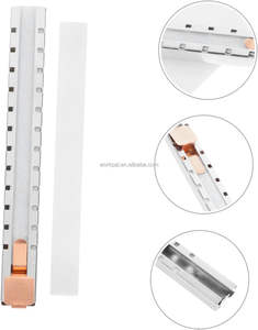 Outil de marquage promotionnel <span class=keywords><strong>ardoise</strong></span> écriture <span class=keywords><strong>craie</strong></span> pas cher pierre <span class=keywords><strong>stylo</strong></span> stéatite crayon <span class=keywords><strong>pour</strong></span> <span class=keywords><strong>ardoise</strong></span> matériel métal étiquettes marquage - Product Image 4