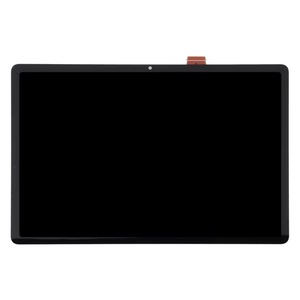 Schermo LCD Originale con Touch Screen e Digitalizzatore, Assemblaggio Completo per <span class=keywords><strong>Samsung</strong></span> Galaxy TAB S9FE+ SM-X610 SM-X615, Parti di Ricambio per Display Tablet - Product Image 2
