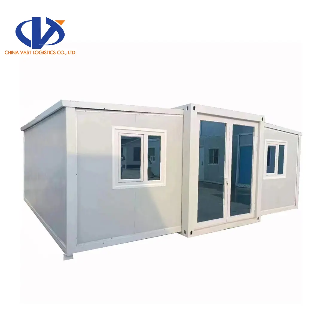 container houses expandable folding homes modern house prices container home storage prefabricated