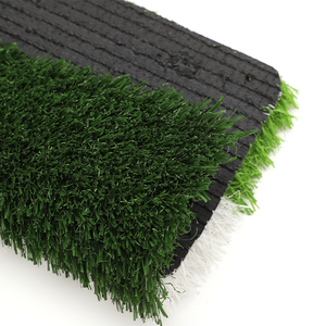 Césped Artificial Resistente para Jardín Exterior, Campo Deportivo, Material Sintético de Alta Densidad, Alfombra Verde, Césped para Fútbol, <span class=keywords><strong>Tenis</strong></span>, Impermeable - Product Image 3