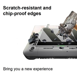 Kit de pièces pour drone agricole DJI T10 T30, télécommande, film anti-explosion, accessoires - Product Image 6