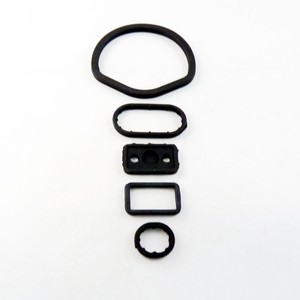 Kit de joints de moteur pour Mercedes-Benz neuf, références 1121840280, 1121840161, 1121840061, pour réparation et remplacement, usage moyen - Product Image 4