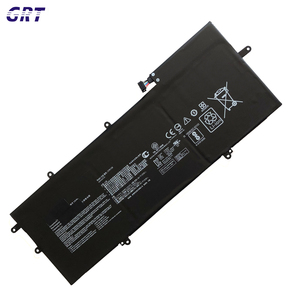 11.55V 57Wh OEM Laptop <b>Battery</b> C31N1538 For Asus ZenBook Q324UA UX360UA Series Laptop - Product Image 2