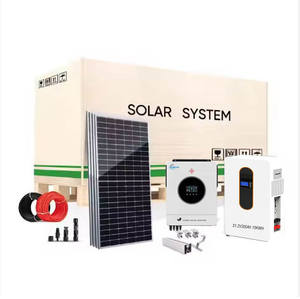 Zumax 51.2V/48V 100/200/300Ah LiFePO4 태양 에너지 저장 시스템 용 고체 리튬 이온 배터리 6000 주기 5 년 - Product Image 3