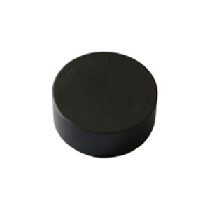 Высококачественные режущие вставки среднего размера RNMN CBN - Product Image 1