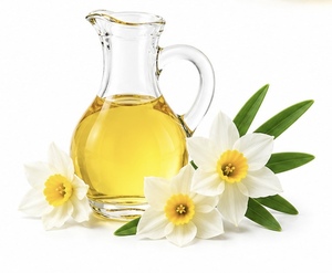 Olio di Narciso Estratto Erboristico Liquido Grado Cosmetico Liofilizzato 0.99 Marca MANHAY Modello MH53911 - Product Image 5