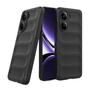 <span class=keywords><strong>เคส</strong></span> X7 <span class=keywords><strong>poco</strong></span> สำหรับ Xiaomi <span class=keywords><strong>poco</strong></span> Pro <span class=keywords><strong>เคส</strong></span> F7 <span class=keywords><strong>poco</strong></span> ultra fundas coque ซิลิคอนนิ่มหรูหราปกป้องโทรศัพท์ด้านหลังกันชน X7 F7 Pro - Product Image 5