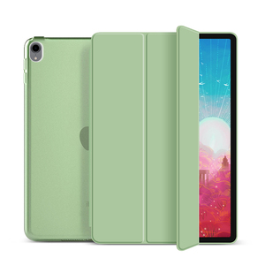 Étui pour tablette à rabat magnétique personnalisé pour <span class=keywords><strong>iPad</strong></span> 9e <span class=keywords><strong>génération</strong></span> Étui rigide pour <span class=keywords><strong>iPad</strong></span> 10.2 pouces Étui pour <span class=keywords><strong>iPad</strong></span> 10.2 7/8e <span class=keywords><strong>génération</strong></span> - Product Image 1