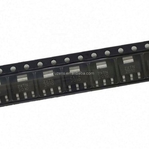 Répéteur RF IC HiperLAN, <span class=keywords><strong>UNII</strong></span> 850 MHz ~ 2 GHz 8-MSOP HMC187AMS8TR - Product Image 6