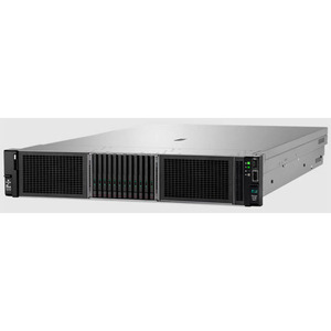Nuevo en stock Hpe Proliant DL380a Gen11 3,0 TB 3,9 Ghz 8SFF Computadora <span class=keywords><strong>Intel</strong></span> Gen11 2U 2P 24SFF Servidor en rack Servidor Hpe - Product Image 3