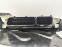 Module de commande de transmission TCT C635 TCM TCU pour Alfa Romeo 159 Fiat Jeep, carte électronique de boîte de vitesses, pièces de réparation reconditionnées