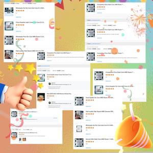 GIGABYTE B650M AORUS ELITE AX ICE pour nouvel ordinateur de bureau Socket AM5 Processeur AMD série <span class=keywords><strong>R7</strong></span> supportant DDR5 M-ATX/ATX - Product Image 6