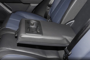 Auto Usado, SUV Range Rover <span class=keywords><strong>Velar</strong></span> 2025 S/Dynamic <span class=keywords><strong>Se</strong></span>/Hse/Exemplary S en Venta, 5 Puertas, 5 Asientos, de Lujo - Product Image 6