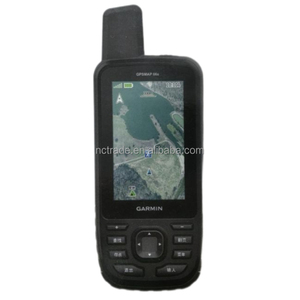 GPS portable <span class=keywords><strong>Garmin</strong></span> GPSMAP 66s 67 73 GPSMAP - Product Image 1