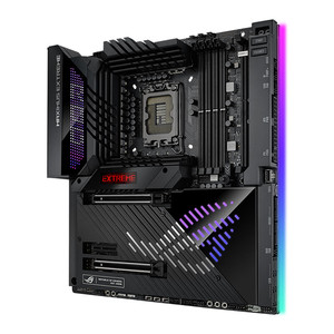Bo Mạch Chủ ROG MAXIMUS Z790 <span class=keywords><strong>EXTREME</strong></span> LGA 1700 <span class=keywords><strong>Core</strong></span> 12th 13th Gen - Product Image 4