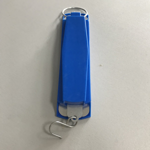 Máy Đo Lực 500G Thanh Treo Máy Đo Lực Mùa Xuân Cân Bằng ScaleSD-C11B - Product Image 3