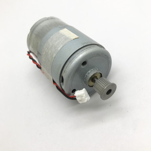 <span class=keywords><strong>ราคา</strong></span>ขายส่งมอเตอร์ PF สำหรับอะไหล่เครื่องพิมพ์ <span class=keywords><strong>Epson</strong></span> <span class=keywords><strong>L220</strong></span> <span class=keywords><strong>ราคา</strong></span>โรงงาน - Product Image 2