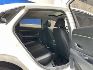 Venta caliente Hy Undai 2021 <span class=keywords><strong>Elantra</strong></span> 1.5L CVT GLX Elite Edition Sedan <span class=keywords><strong>Precio</strong></span> barato Coche usado Sedán - Product Image 6