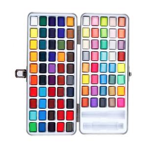 Ensemble de peinture à l'aquarelle <span class=keywords><strong>Artistro</strong></span> pour les débutants - Product Image 1