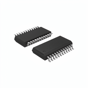 Power Management (PMIC) Buy Electronics Components Online ADT7463ARQZ-REEL7 24 SSOP BOM IC In Stock - Product Image 1
