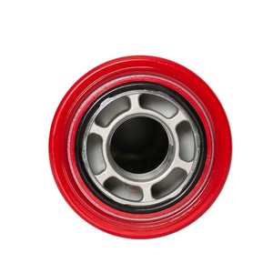 En Stock, Juego de 3 Filtros de Aceite de Alta Calidad BT8862 - Product Image 4