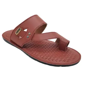 Low price home slippers summer soft flat casual flip-flops roman pakistan arabic beach slippers for men