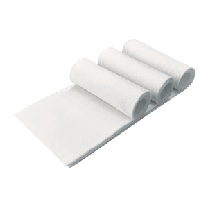 Microfiber <b>Mop</b> Head 45x13.5cm Reusable Rectangular Cleaning Cloth for <b>Flat</b> <b>Mop</b> - Product Image 2