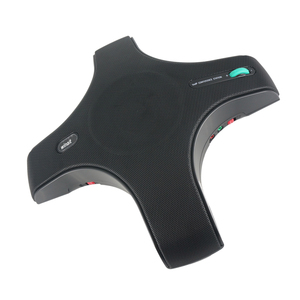 Micrófono omnidireccional de alta sensibilidad para reunión remota, calidad de sonido Ax1, 360 grados, accionado por Usb, para negocios - Product Image 3