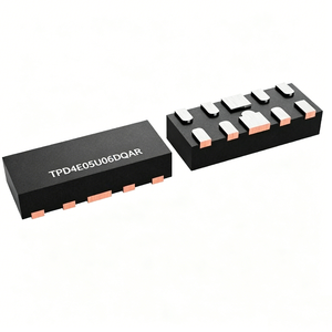 Convertisseur analogique-numérique 16 bits ADS1115, interface I2C 4 canaux, référence interne PGA - Product Image 2