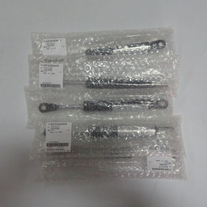 Resorte de gas CM202/402/602/NPM KXF0A3EAA00 KMF50-30 para máquina AI SMT - Product Image 5