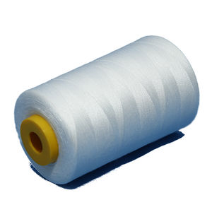 Benang Jahit Berkualitas Unggul 100% 3000 Yard 402 Harga Benang Jahit di <span class=keywords><strong>Bangladesh</strong></span> - Product Image 5