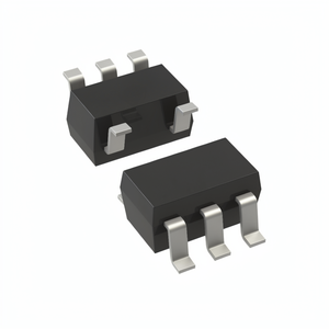 Componentes Electrónicos de Gestión de Energía (PMIC) TPL730F30-CR 5 TSSOP, SC 70 5, SOT 353 en Stock - Product Image 1