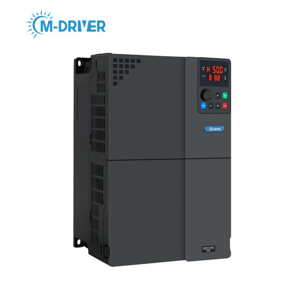 37KW VFD Inverter Variable Frequency Driver 37KW 380V VFD Drive 50HP ...
