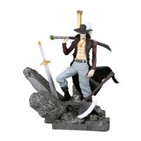 Durável um pedaço mihawk para uma experiência pessoal - Alibaba.com