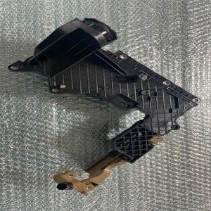 เฟรมสายไฟเกียร์ TCM ใหม่สำหรับโมดูลควบคุมฟอร์ด F-150 รุ่น AL3Z7G276A - Product Image 3