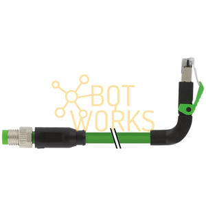 Murrelektronik 7000-89737-7910150 - Nuovo - Product Image 1