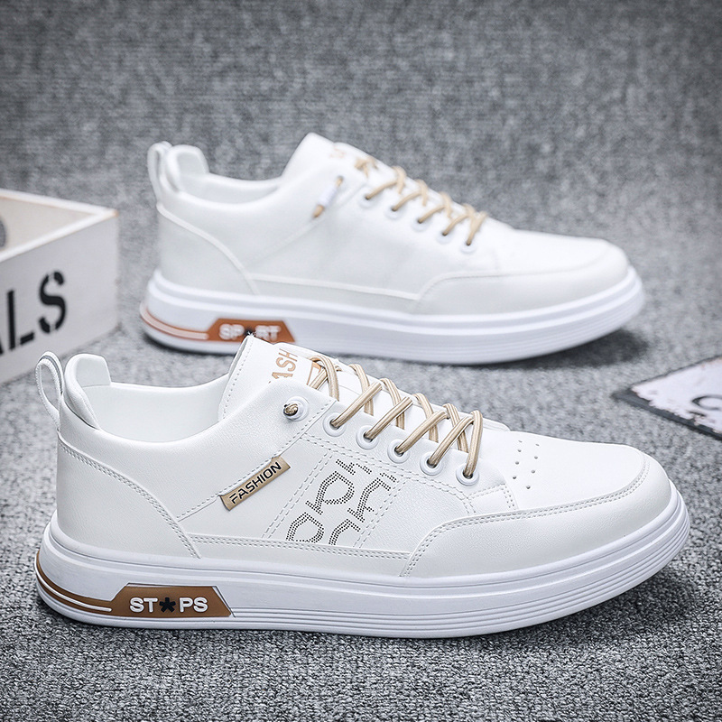 Blanco 2