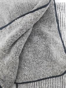 Wholesale Antibacterial Bamboo Charcoal Fiber Towel Coral Fleece Head <b>Mop</b> Beauty <b>Dry</b> Hair Towel Soft Absorbent Gift Towel - Product Image 5