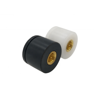 Mini Antenna 2.4G 3G 4G WIFI ll Antenna Module Antenna Connector - Product Image 2