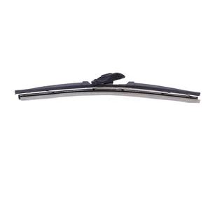 Plumas Limpiaparabrisas de Caucho Natural de Alta Calidad, 5 en 1, para Vehículos, Camiones, Automóviles y Semirremolques - Product Image 3