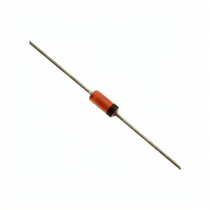 DO-204AH, DO-35, Axial Electronic Chips Component Manufacturer Channel 1N5734D Diodes - Product Image 1