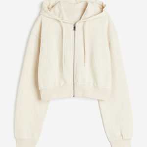 Sweats à capuche en coton uni surdimensionnés conçus sur mesure pulls à capuche unisexes en vrac de grande taille pour hommes et femmes sweats à capuche professionnels - Product Image 3