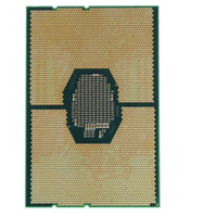Hot Sale Original Intel Xeon-gold 6142 Processor Fclga1151 Server Cpus Used