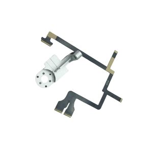 Kit de Reparación de Gimbal con Cubierta de Brazo Yaw y Cable Plano con Tornillo para <span class=keywords><strong>Phantom</strong></span> <span class=keywords><strong>3</strong></span> <span class=keywords><strong>Professional</strong></span> Advanced <span class=keywords><strong>4k</strong></span> - Product Image 1