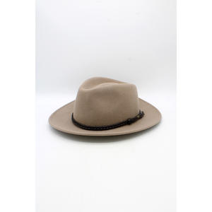 โฮโลแกรม คอมแพนน์-123847 - Product Image 5