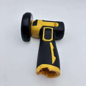 Mini-meuleuse d'angle multifonctionnelle portable à batterie lithium-ion pour le commerce transfrontalier d'outils électriques - Product Image 1