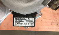 Compresseur de conteneur Copeland 40 pieds, ZMD26KVE-TFD-204