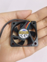AVC4010 ventilateur de refroidissement 40x10mm DA04010B12UP 4 fils signal PWM faible bruit 0.12a 12v DC ventilateur axial pour alimentation médicale