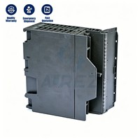6ES7798-0CA00-0XA0 Adaptor Pemrograman Eprom Pengontrol PLC 6ES77980CA000XA0 Dengan Layanan Pengukuran Inersia Opsional
