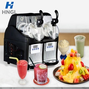 Máquina <span class=keywords><strong>de</strong></span> Helado Suave Mini <span class=keywords><strong>para</strong></span> Uso Comercial y Doméstico/Máquina <span class=keywords><strong>de</strong></span> Granizados <span class=keywords><strong>de</strong></span> Sobremesa/Pequeña Máquina <span class=keywords><strong>para</strong></span> Hacer Helados - Product Image 1